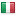 deagostinilibri.it server is located in Italy